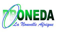 Inscription & Accompagnement